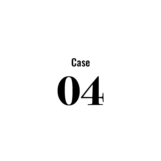 Case 04