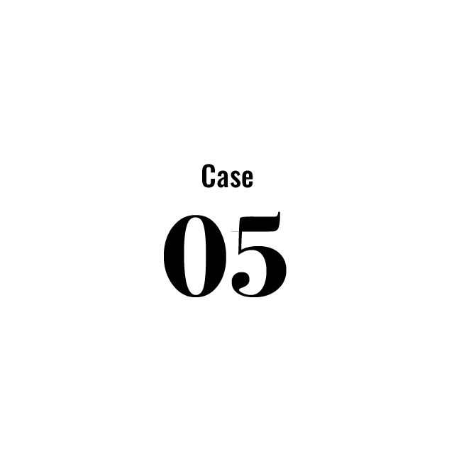 Case 05